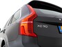 Volvo XC90 2.0 T8 Twin Engine AWD Momentum [ 7-Pers. ] (INCL-BTW) Aut. *PANO | LUXURY-LEATHER | FULL-LED | DIGI-COCKPIT | NAVI-FULLMAP | CARPLAY | ECC | HEATED-COMFORTSEATS | LANE-ASSIST | PDC | ADAPT.CRUISE | TOWBAR | 19"ALU*