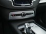 Volvo XC90 2.0 T8 Twin Engine AWD Momentum [ 7-Pers. ] (INCL-BTW) Aut. *PANO | LUXURY-LEATHER | FULL-LED | DIGI-COCKPIT | NAVI-FULLMAP | CARPLAY | ECC | HEATED-COMFORTSEATS | LANE-ASSIST | PDC | ADAPT.CRUISE | TOWBAR | 19"ALU*