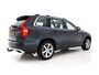 Volvo XC90 2.0 T8 Twin Engine AWD Momentum [ 7-Pers. ] (INCL-BTW) Aut. *PANO | LUXURY-LEATHER | FULL-LED | DIGI-COCKPIT | NAVI-FULLMAP | CARPLAY | ECC | HEATED-COMFORTSEATS | LANE-ASSIST | PDC | ADAPT.CRUISE | TOWBAR | 19"ALU*