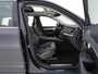 Volvo XC90 2.0 T8 Twin Engine AWD Momentum [ 7-Pers. ] (INCL-BTW) Aut. *PANO | LUXURY-LEATHER | FULL-LED | DIGI-COCKPIT | NAVI-FULLMAP | CARPLAY | ECC | HEATED-COMFORTSEATS | LANE-ASSIST | PDC | ADAPT.CRUISE | TOWBAR | 19"ALU*