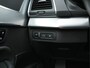 Volvo XC90 2.0 T8 Twin Engine AWD Momentum [ 7-Pers. ] (INCL-BTW) Aut. *PANO | LUXURY-LEATHER | FULL-LED | DIGI-COCKPIT | NAVI-FULLMAP | CARPLAY | ECC | HEATED-COMFORTSEATS | LANE-ASSIST | PDC | ADAPT.CRUISE | TOWBAR | 19"ALU*
