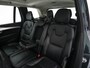 Volvo XC90 2.0 T8 Twin Engine AWD Momentum [ 7-Pers. ] (INCL-BTW) Aut. *PANO | LUXURY-LEATHER | FULL-LED | DIGI-COCKPIT | NAVI-FULLMAP | CARPLAY | ECC | HEATED-COMFORTSEATS | LANE-ASSIST | PDC | ADAPT.CRUISE | TOWBAR | 19"ALU*