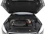 Volvo XC90 2.0 T8 Twin Engine AWD Momentum [ 7-Pers. ] (INCL-BTW) Aut. *PANO | LUXURY-LEATHER | FULL-LED | DIGI-COCKPIT | NAVI-FULLMAP | CARPLAY | ECC | HEATED-COMFORTSEATS | LANE-ASSIST | PDC | ADAPT.CRUISE | TOWBAR | 19"ALU*