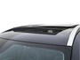 Volvo XC90 2.0 T8 Twin Engine AWD Momentum [ 7-Pers. ] (INCL-BTW) Aut. *PANO | LUXURY-LEATHER | FULL-LED | DIGI-COCKPIT | NAVI-FULLMAP | CARPLAY | ECC | HEATED-COMFORTSEATS | LANE-ASSIST | PDC | ADAPT.CRUISE | TOWBAR | 19"ALU*