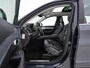 Volvo XC90 2.0 T8 Twin Engine AWD Momentum [ 7-Pers. ] (INCL-BTW) Aut. *PANO | LUXURY-LEATHER | FULL-LED | DIGI-COCKPIT | NAVI-FULLMAP | CARPLAY | ECC | HEATED-COMFORTSEATS | LANE-ASSIST | PDC | ADAPT.CRUISE | TOWBAR | 19"ALU*