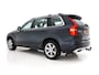 Volvo XC90 2.0 T8 Twin Engine AWD Momentum [ 7-Pers. ] (INCL-BTW) Aut. *PANO | LUXURY-LEATHER | FULL-LED | DIGI-COCKPIT | NAVI-FULLMAP | CARPLAY | ECC | HEATED-COMFORTSEATS | LANE-ASSIST | PDC | ADAPT.CRUISE | TOWBAR | 19"ALU*