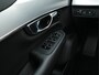 Volvo XC90 2.0 T8 Twin Engine AWD Momentum [ 7-Pers. ] (INCL-BTW) Aut. *PANO | LUXURY-LEATHER | FULL-LED | DIGI-COCKPIT | NAVI-FULLMAP | CARPLAY | ECC | HEATED-COMFORTSEATS | LANE-ASSIST | PDC | ADAPT.CRUISE | TOWBAR | 19"ALU*