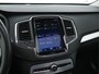 Volvo XC90 2.0 T8 Twin Engine AWD Momentum [ 7-Pers. ] (INCL-BTW) Aut. *PANO | LUXURY-LEATHER | FULL-LED | DIGI-COCKPIT | NAVI-FULLMAP | CARPLAY | ECC | HEATED-COMFORTSEATS | LANE-ASSIST | PDC | ADAPT.CRUISE | TOWBAR | 19"ALU*