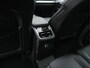 Volvo XC90 2.0 T8 Twin Engine AWD Momentum [ 7-Pers. ] (INCL-BTW) Aut. *PANO | LUXURY-LEATHER | FULL-LED | DIGI-COCKPIT | NAVI-FULLMAP | CARPLAY | ECC | HEATED-COMFORTSEATS | LANE-ASSIST | PDC | ADAPT.CRUISE | TOWBAR | 19"ALU*