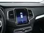 Volvo XC90 2.0 T8 Twin Engine AWD Momentum [ 7-Pers. ] (INCL-BTW) Aut. *PANO | LUXURY-LEATHER | FULL-LED | DIGI-COCKPIT | NAVI-FULLMAP | CARPLAY | ECC | HEATED-COMFORTSEATS | LANE-ASSIST | PDC | ADAPT.CRUISE | TOWBAR | 19"ALU*
