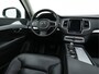 Volvo XC90 2.0 T8 Twin Engine AWD Momentum [ 7-Pers. ] (INCL-BTW) Aut. *PANO | LUXURY-LEATHER | FULL-LED | DIGI-COCKPIT | NAVI-FULLMAP | CARPLAY | ECC | HEATED-COMFORTSEATS | LANE-ASSIST | PDC | ADAPT.CRUISE | TOWBAR | 19"ALU*