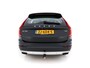 Volvo XC90 2.0 T8 Twin Engine AWD Momentum [ 7-Pers. ] (INCL-BTW) Aut. *PANO | LUXURY-LEATHER | FULL-LED | DIGI-COCKPIT | NAVI-FULLMAP | CARPLAY | ECC | HEATED-COMFORTSEATS | LANE-ASSIST | PDC | ADAPT.CRUISE | TOWBAR | 19"ALU*