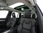 Volvo XC90 2.0 T8 Twin Engine AWD Momentum [ 7-Pers. ] (INCL-BTW) Aut. *PANO | LUXURY-LEATHER | FULL-LED | DIGI-COCKPIT | NAVI-FULLMAP | CARPLAY | ECC | HEATED-COMFORTSEATS | LANE-ASSIST | PDC | ADAPT.CRUISE | TOWBAR | 19"ALU*