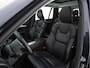 Volvo XC90 2.0 T8 Twin Engine AWD Momentum [ 7-Pers. ] (INCL-BTW) Aut. *PANO | LUXURY-LEATHER | FULL-LED | DIGI-COCKPIT | NAVI-FULLMAP | CARPLAY | ECC | HEATED-COMFORTSEATS | LANE-ASSIST | PDC | ADAPT.CRUISE | TOWBAR | 19"ALU*