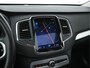 Volvo XC90 2.0 T8 Twin Engine AWD Momentum [ 7-Pers. ] (INCL-BTW) Aut. *PANO | LUXURY-LEATHER | FULL-LED | DIGI-COCKPIT | NAVI-FULLMAP | CARPLAY | ECC | HEATED-COMFORTSEATS | LANE-ASSIST | PDC | ADAPT.CRUISE | TOWBAR | 19"ALU*