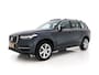 Volvo XC90 2.0 T8 Twin Engine AWD Momentum [ 7-Pers. ] (INCL-BTW) Aut. *PANO | LUXURY-LEATHER | FULL-LED | DIGI-COCKPIT | NAVI-FULLMAP | CARPLAY | ECC | HEATED-COMFORTSEATS | LANE-ASSIST | PDC | ADAPT.CRUISE | TOWBAR | 19"ALU*