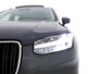 Volvo XC90 2.0 T8 Twin Engine AWD Momentum [ 7-Pers. ] (INCL-BTW) Aut. *PANO | LUXURY-LEATHER | FULL-LED | DIGI-COCKPIT | NAVI-FULLMAP | CARPLAY | ECC | HEATED-COMFORTSEATS | LANE-ASSIST | PDC | ADAPT.CRUISE | TOWBAR | 19"ALU*