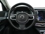 Volvo XC90 2.0 T8 Twin Engine AWD Momentum [ 7-Pers. ] (INCL-BTW) Aut. *PANO | LUXURY-LEATHER | FULL-LED | DIGI-COCKPIT | NAVI-FULLMAP | CARPLAY | ECC | HEATED-COMFORTSEATS | LANE-ASSIST | PDC | ADAPT.CRUISE | TOWBAR | 19"ALU*