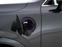 Volvo XC90 2.0 T8 Twin Engine AWD Momentum [ 7-Pers. ] (INCL-BTW) Aut. *PANO | LUXURY-LEATHER | FULL-LED | DIGI-COCKPIT | NAVI-FULLMAP | CARPLAY | ECC | HEATED-COMFORTSEATS | LANE-ASSIST | PDC | ADAPT.CRUISE | TOWBAR | 19"ALU*