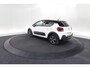Citroën C3 PureTech 82 S&S Feel Edition | Parkeersensoren | Apple Carplay | Navigatie