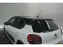Citroën C3 PureTech 82 S&S Feel Edition | Parkeersensoren | Apple Carplay | Navigatie