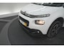 Citroën C3 PureTech 82 S&S Feel Edition | Parkeersensoren | Apple Carplay | Navigatie