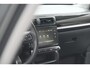 Citroën C3 PureTech 82 S&S Feel Edition | Parkeersensoren | Apple Carplay | Navigatie