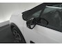 Citroën C3 PureTech 82 S&S Feel Edition | Parkeersensoren | Apple Carplay | Navigatie