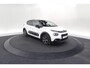 Citroën C3 PureTech 82 S&S Feel Edition | Parkeersensoren | Apple Carplay | Navigatie