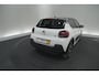 Citroën C3 PureTech 82 S&S Feel Edition | Parkeersensoren | Apple Carplay | Navigatie