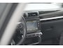 Citroën C3 PureTech 82 S&S Feel Edition | Parkeersensoren | Apple Carplay | Navigatie