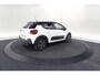 Citroën C3 PureTech 82 S&S Feel Edition | Parkeersensoren | Apple Carplay | Navigatie