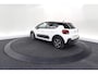 Citroën C3 PureTech 82 S&S Feel Edition | Parkeersensoren | Apple Carplay | Navigatie