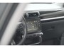 Citroën C3 PureTech 82 S&S Feel Edition | Parkeersensoren | Apple Carplay | Navigatie