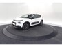 Citroën C3 PureTech 82 S&S Feel Edition | Parkeersensoren | Apple Carplay | Navigatie