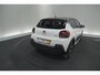 Citroën C3 PureTech 82 S&S Feel Edition | Parkeersensoren | Apple Carplay | Navigatie