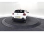 Citroën C3 PureTech 82 S&S Feel Edition | Parkeersensoren | Apple Carplay | Navigatie