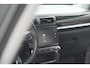 Citroën C3 PureTech 82 S&S Feel Edition | Parkeersensoren | Apple Carplay | Navigatie