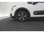 Citroën C3 PureTech 82 S&S Feel Edition | Parkeersensoren | Apple Carplay | Navigatie