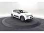Citroën C3 PureTech 82 S&S Feel Edition | Parkeersensoren | Apple Carplay | Navigatie