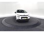 Citroën C3 PureTech 82 S&S Feel Edition | Parkeersensoren | Apple Carplay | Navigatie