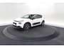 Citroën C3 PureTech 82 S&S Feel Edition | Parkeersensoren | Apple Carplay | Navigatie