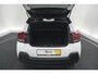 Citroën C3 PureTech 82 S&S Feel Edition | Parkeersensoren | Apple Carplay | Navigatie