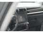 Citroën C3 PureTech 82 S&S Feel Edition | Parkeersensoren | Apple Carplay | Navigatie