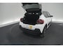 Citroën C3 PureTech 82 S&S Feel Edition | Parkeersensoren | Apple Carplay | Navigatie