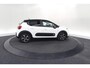 Citroën C3 PureTech 82 S&S Feel Edition | Parkeersensoren | Apple Carplay | Navigatie