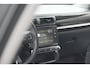 Citroën C3 PureTech 82 S&S Feel Edition | Parkeersensoren | Apple Carplay | Navigatie
