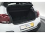 Citroën C3 PureTech 82 S&S Feel Edition | Parkeersensoren | Apple Carplay | Navigatie