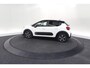 Citroën C3 PureTech 82 S&S Feel Edition | Parkeersensoren | Apple Carplay | Navigatie
