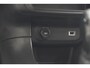 Citroën C3 PureTech 82 S&S Feel Edition | Parkeersensoren | Apple Carplay | Navigatie